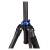 Benro statyw Mach3 TMA 27C